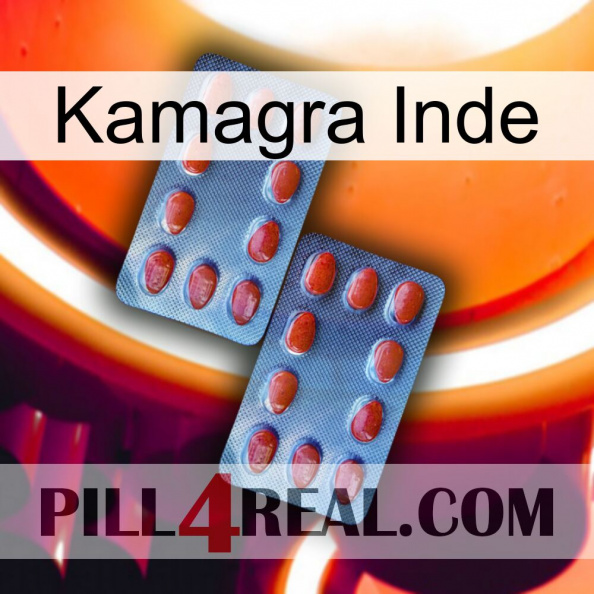 Kamagra India 05.jpg